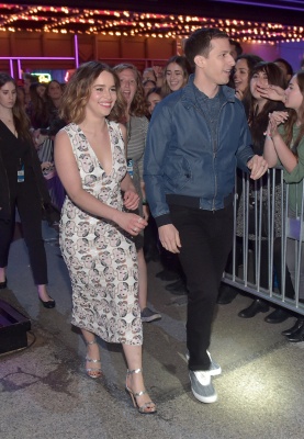 emilia_055.jpg