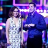 emilia_062.jpg