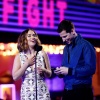 emilia_072.jpg
