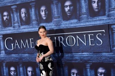 emilia_006.jpg