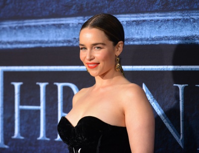 emilia_025.jpg