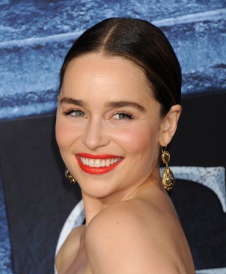 emilia_040.jpg