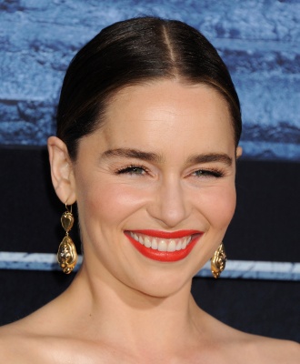 emilia_041.jpg