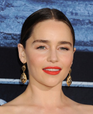 emilia_042.jpg