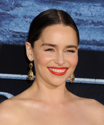 emilia_052.jpg