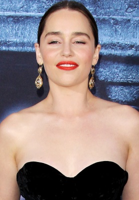 emilia_063.jpg