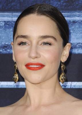 emilia_069.jpg