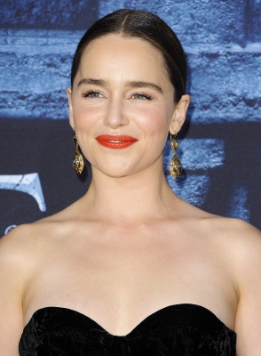 emilia_072.jpg