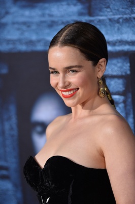 emilia_081.jpg