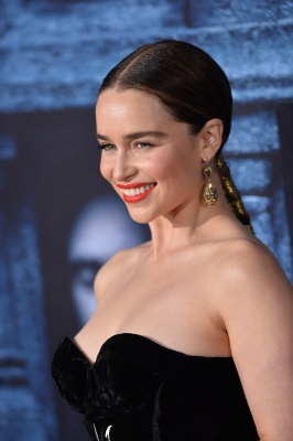 emilia_084.jpg