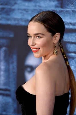 emilia_085.jpg