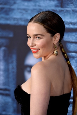 emilia_086.jpg