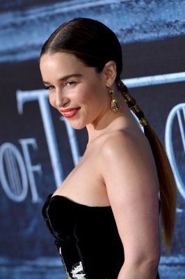 emilia_095.jpg