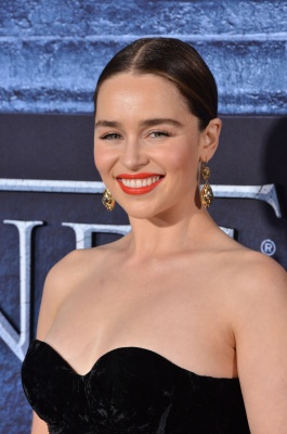emilia_114.jpg