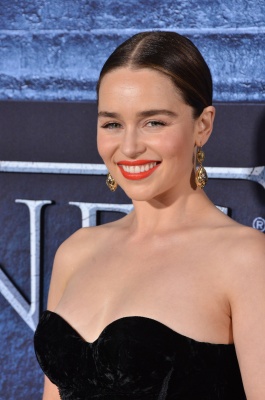 emilia_115.jpg