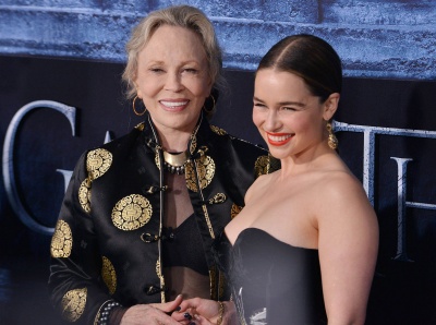 emilia_116.jpg