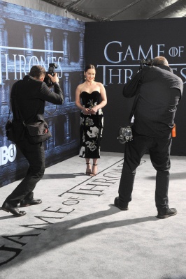 emilia_128.jpg