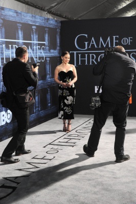 emilia_129.jpg