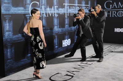 emilia_134.jpg