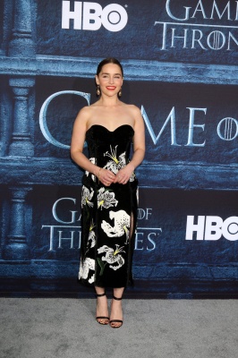 emilia_155.jpg