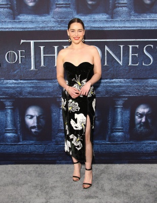 emilia_162.jpg