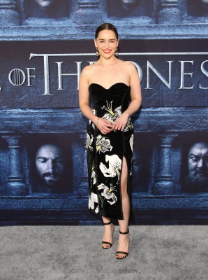emilia_163.jpg