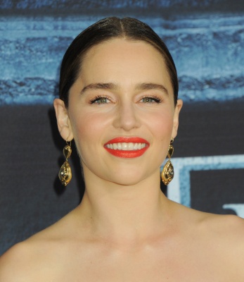 emilia_167.jpg