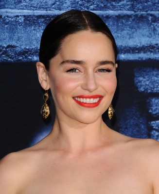 emilia_177.jpg