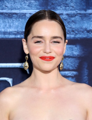 emilia_180.jpg