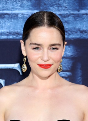 emilia_184.jpg