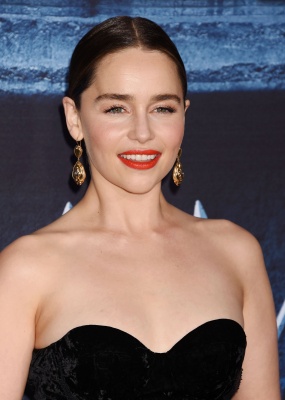 emilia_188.jpg