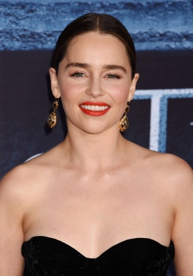 emilia_190.jpg