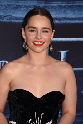 emilia_197.jpg