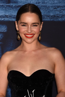 emilia_198.jpg