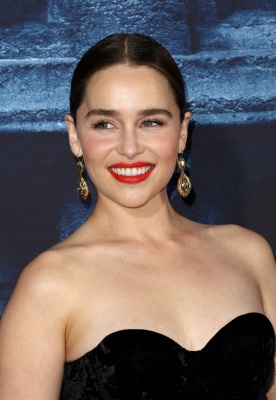 emilia_199.jpg