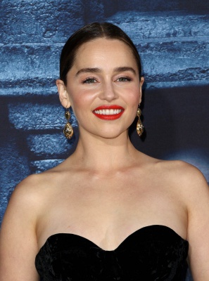 emilia_203.jpg