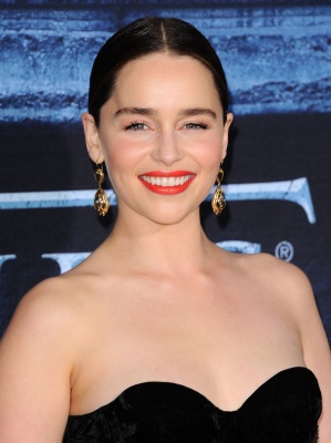 emilia_205.jpg