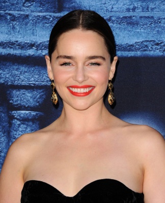 emilia_206.jpg