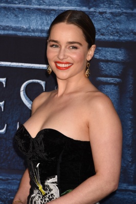 emilia_213.jpg