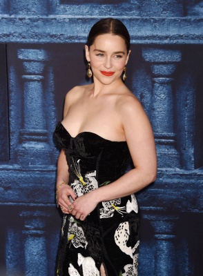emilia_217.jpg