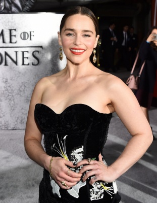emilia_219.jpg