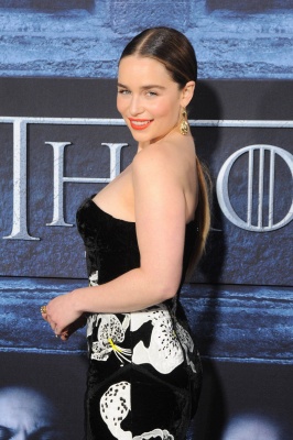 emilia_233.jpg