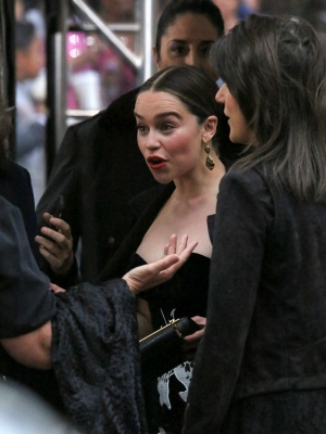 emilia_273.jpg