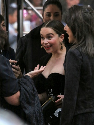 emilia_274.jpg