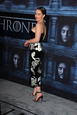 emilia_291.jpg