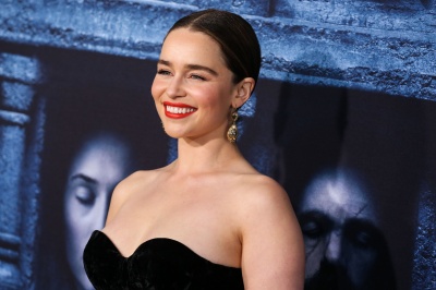emilia_296.jpg