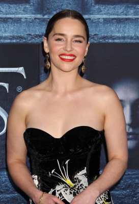 emilia_301.jpg