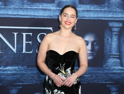 emilia_356.jpg
