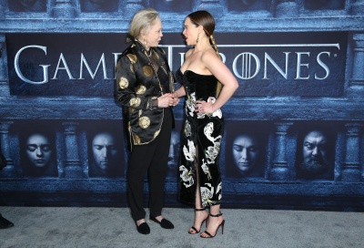 emilia_365.jpg