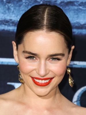 emilia_394.jpg